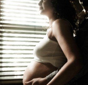 Body Freedom Urban Day Spa - Tourism Noosa 2