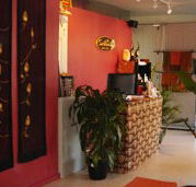 Sabai Day Spa - Tourism Noosa