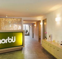 Norbu - Tourism Noosa