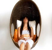 Temple Body  Soul Day Spa - Tourism Noosa