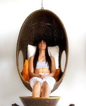 Temple Body & Soul Day Spa - Tourism Noosa 0
