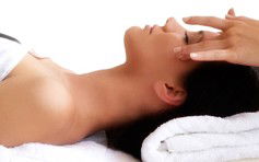 Temple Body & Soul Day Spa - Tourism Noosa 2