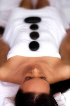 Temple Body & Soul Day Spa - Tourism Noosa 3