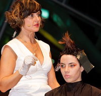 Masci Hair  Spa - Tourism Noosa