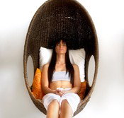 Santika Day Spa - Tourism Noosa