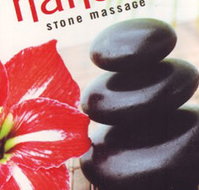 Day Spa at the Lakes - Tourism Noosa