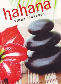 Day Spa At The Lakes - Tourism Noosa 0