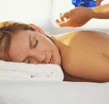 Miyabi Japanese Massage - Abbotsford - Tourism Noosa
