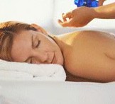 Miyabi Japanese Massage - Abbotsford - Tourism Noosa 0