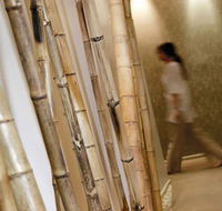 Spa Nirvana - Tourism Noosa