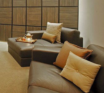 Spa Nirvana - Tourism Noosa 2