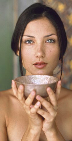 Spa Nirvana - Tourism Noosa 3