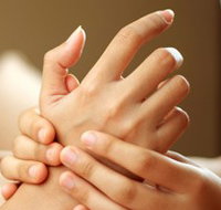 St Georges Natural Health Therapies - Tourism Noosa