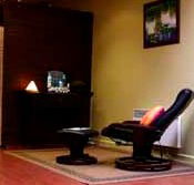 Retreat In The Suburbs - Tourism Noosa