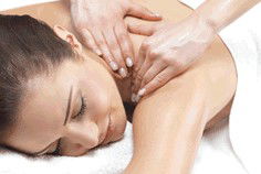 Retreat In The Suburbs - Tourism Noosa 3