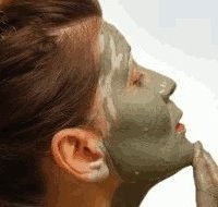 Argital Clay Australia - Tourism Noosa