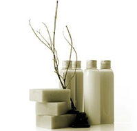 Oasis Day Spa - Tourism Noosa