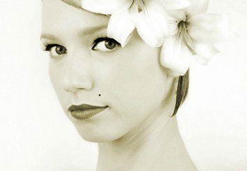 Oasis Day Spa - Tourism Noosa 2
