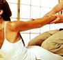Samui Sunset Traditional Thai Massage - Richmond - Tourism Noosa