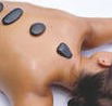 Bellarine Day Spa Retreat - Tourism Noosa