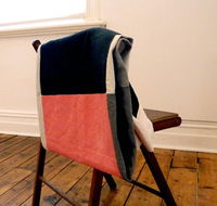 Death Be Kind - Tourism Noosa