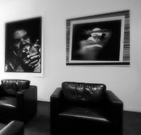 Eleven40 Gallery - Tourism Noosa