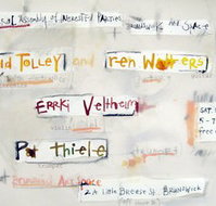 Brunswick Arts - Tourism Noosa