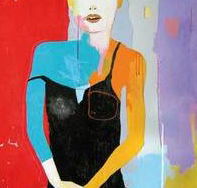 Brunswick Street Gallery - Tourism Noosa