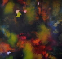 Carbon Black Gallery - Tourism Noosa