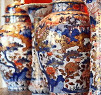 The Art of Life Australia P/L - Tourism Noosa