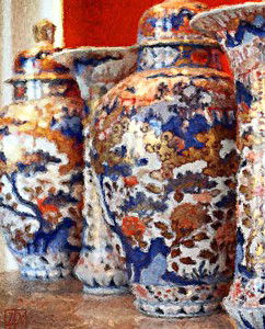 The Art Of Life Australia P/L - Tourism Noosa 0