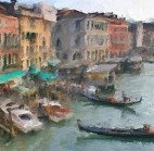 The Art Of Life Australia P/L - Tourism Noosa 2