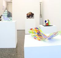 Artman Gallery - Tourism Noosa