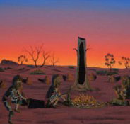 Artworld tv - Tourism Noosa