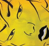 Ausin Tung Gallery - Tourism Noosa