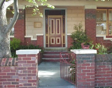 Australian Guild Of Realist Artists - Tourism Noosa 1