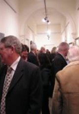 Australian Guild Of Realist Artists - Tourism Noosa 3