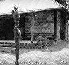 The Baldessin Press - Tourism Noosa 0