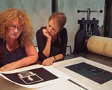 The Baldessin Press - Tourism Noosa 3