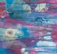 Blue Dog Gallery - Tourism Noosa
