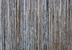 Bower Gallery - Tourism Noosa 2