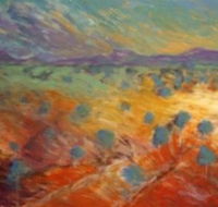 Kinross House - Tourism Noosa