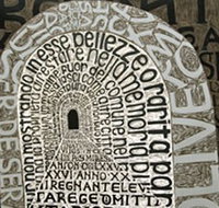 La Trobe University Museum of Art - Tourism Noosa