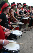 Banyule Art Space - Tourism Noosa 1