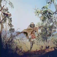 Banyule Art Space - Tourism Noosa 2