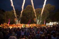 Banyule Art Space - Tourism Noosa 3