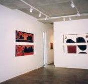 William Mora Galleries - Tourism Noosa