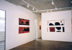 William Mora Galleries - Tourism Noosa 0