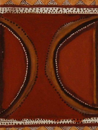 William Mora Galleries - Tourism Noosa 1