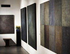 Tacit Contemporary Art - Tourism Noosa 1